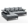 Vanessa L Monolith 85 Kampinė sofa paveikslėlis