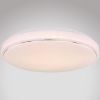 Plafond 48408-24 24W LED paveikslėlis