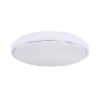 Plafond 48408-24 24W LED paveikslėlis