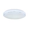 Plafond 48408-24 24W LED paveikslėlis