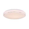 Plafond 48408-24 24W LED paveikslėlis