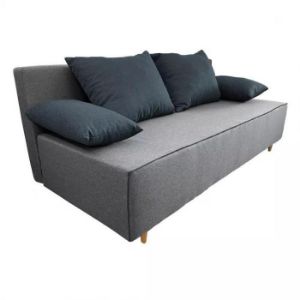 Paveikslėlis Sofa lova Ivo 2 Rico 12/Rico 14