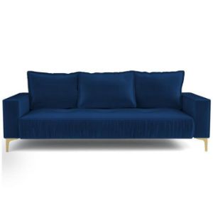 Paveikslėlis Buffalo Fresh 11 sofa