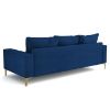 Buffalo Fresh 11 sofa paveikslėlis