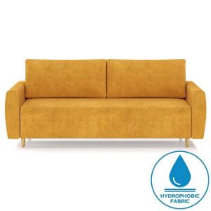 Paveikslėlis Netro Zetta 296 sofa