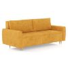 Netro Zetta 296 sofa paveikslėlis