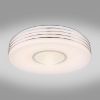 Plafond 41299-40 LED 3000-6000K PL1 paveikslėlis