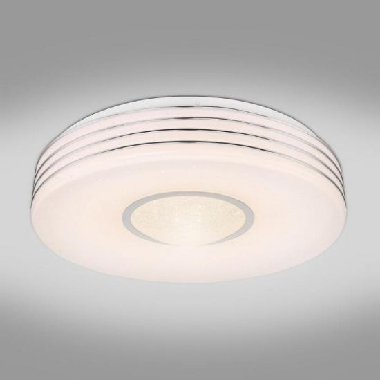 Plafond 41299-40 LED 3000-6000K PL1 paveikslėlis