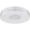 Plafond 41299-40 LED 3000-6000K PL1 paveikslėlis