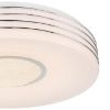 Plafond 41299-40 LED 3000-6000K PL1 paveikslėlis