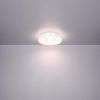 Plafond 41299-40 LED 3000-6000K PL1 paveikslėlis