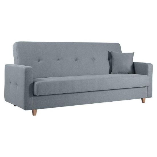 Tango Zetta 299 sofa paveikslėlis