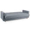 Tango Zetta 299 sofa paveikslėlis