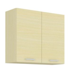 Virtuvės spintelė Victoria Chamonix/Legno 80G-72 paveikslėlis