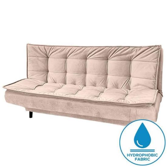 Zenith Mono 232 sofa-lova paveikslėlis