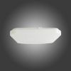 Plafond Led Ek75314 43cm 24w paveikslėlis