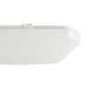 Plafond Led Ek75314 43cm 24w paveikslėlis