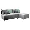 Kampinė sofa Max New Gusto 88/70/94 paveikslėlis