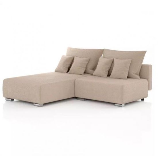 Kampinė sofa Rich L Lincoln 61 paveikslėlis