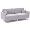 Prince Primo 84 sofa paveikslėlis