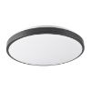 Plafond Kern 314925 Black 24W 4000K PL1 paveikslėlis