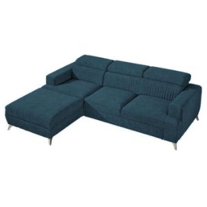 Paveikslėlis Primo L Chill Me 11 Kampinė sofa