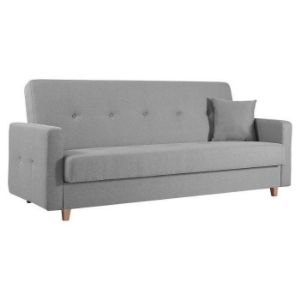 Paveikslėlis Tango Manila 15 sofa