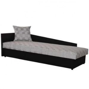 Paveikslėlis Sofa Jacek L M35 + Mura 100 SZ