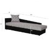 Sofa Jacek L M35 + Mura 100 SZ paveikslėlis