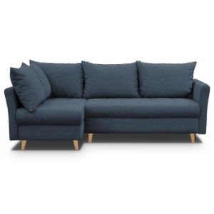 Paveikslėlis Kampinė sofa Niko L Gemma 79