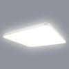 Vision Plafond EK76709 27W 4000K PL1 paveikslėlis