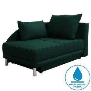 Paveikslėlis Laura P Monolith 37 sofa