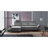 Kampinė sofa Soft P Kronos 22 paveikslėlis