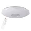 Diamond LED Plafond 313508 36W 3000K-6500K paveikslėlis