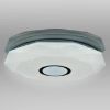 Diamond LED Plafond 313508 36W 3000K-6500K paveikslėlis