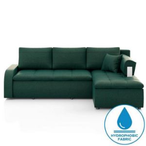 Paveikslėlis Kampinė sofa Link P elementas 12