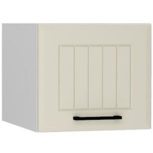 Virtuvės spintelė Irma W40okgr/560 coffee mat paveikslėlis