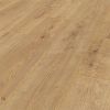 Grindų plokštė Oak Extreme 10mm AC6 Parquet Mercado K326 paveikslėlis