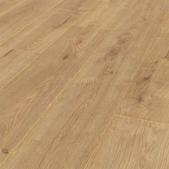 Grindų plokštė Oak Extreme 10mm AC6 Parquet Mercado K326 paveikslėlis