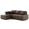 Kampinė sofa Link L Elementas 05 paveikslėlis