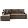 Kampinė sofa Link L Elementas 05 paveikslėlis