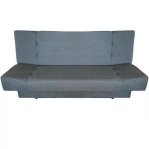 Paveikslėlis Carmen Inari 81 sofa-lova