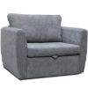 Sofa Bella 80 Alfa 19 paveikslėlis