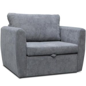 Paveikslėlis Sofa Bella 80 Alfa 19