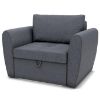 Sofa Bella 80 Alfa 19 paveikslėlis