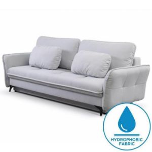 Paveikslėlis Sofa Largo Mono 243