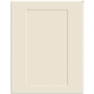 Šoninis skydelis Adele 720x564 Coffe Mat paveikslėlis