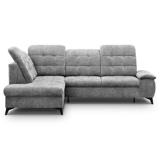 Betty L Rosario 453 J.Sz Kampinė sofa vienetas paveikslėlis