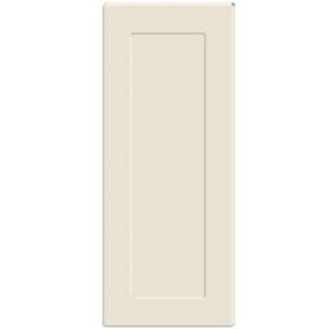 Šoninis skydelis Adele 720x292 Coffe Mat paveikslėlis