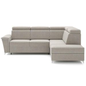 Paveikslėlis Kampinė sofa Garry-2 P Faro 02